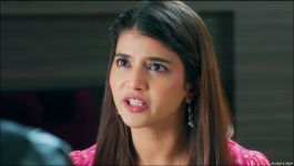 Yeh Rishta Kya Kehlata Hai - 13th November 2023
